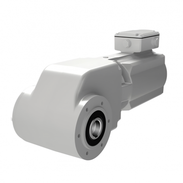 Variador VLT® OneGearDrive®, OGDSK205K921I11L06RXTB 1P2S9010H1BXXXXXXX, 134X2306