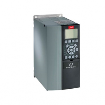 Convertidor de frecuencia,  FC-202P5K5T4E20H1 XGXXXXSXXXXAXBXCXXXXDX, 131B8942