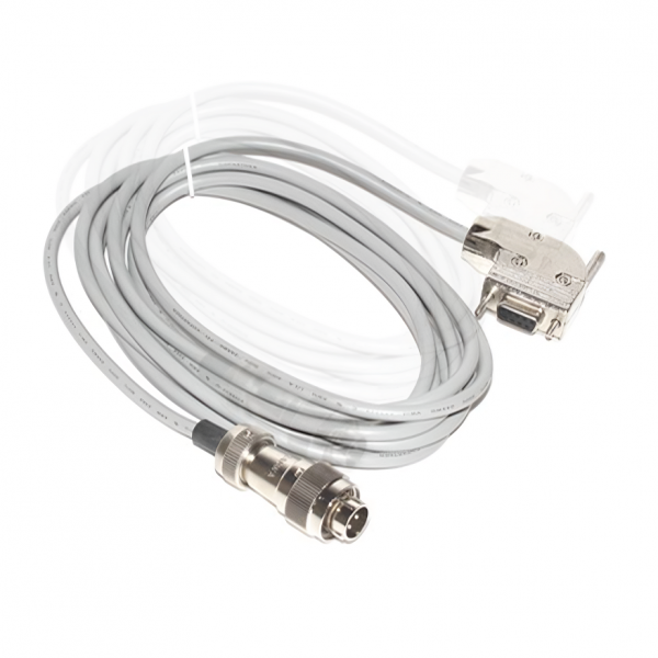 Cable LCP 2, 3 m_Obsoleto ,  175N0162