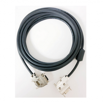 Cable LCP, 3m   175Z0929