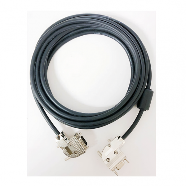 Cable LCP, 3m   175Z0929