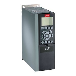 Convertidor de frecuencia  FC-302P2K2T5E20H2XXXXXXSXXXXAXBXCXXXXDX, 131B0098