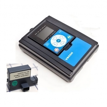 VACON-ADP-PASSIVE,  181B0705
