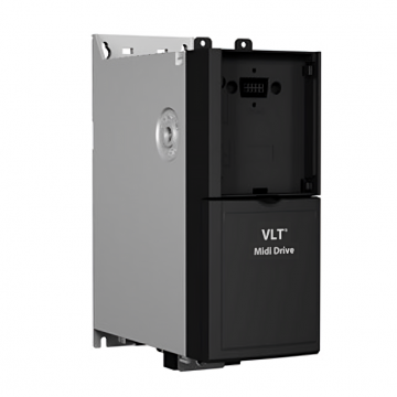 Convertidor de frecuencia, FC-280PK55T4E20H2 BXCXXXSXXXXA0, 134U7744