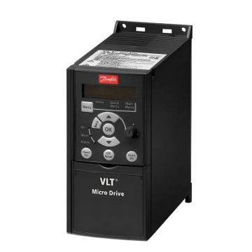 Convertidor de frecuencia, FC-051P2K2T4E20H3 BXCXXXSXXX, 132F0022