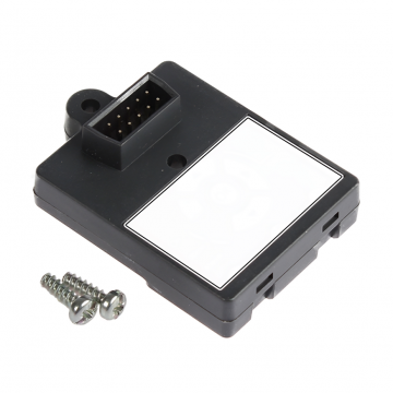 Adaptador, LCP gráfico, 132B0281