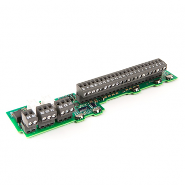 OPT-F4-V:  181B0330