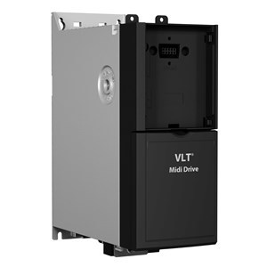  Convertidor de frecuencia, FC-280P1K5T2E20H2 BXCXXXSXXXXAX,  134U7946
